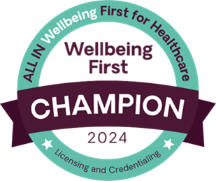 all-in-wellbeing-first-for-healthcare