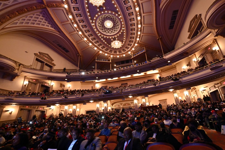 annual-brooklyn-tribute-to-dr-martin-luther-king-jr-on-january-16-2023-in-brooklyn-new-york-photo-by-roy-rochlin_getty-images-for-bam-brooklyn-academy-of-music