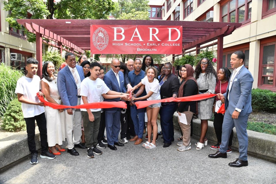 bard-high-school-early-college-brooklyn