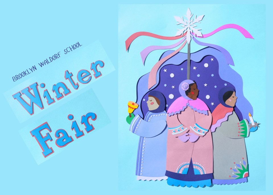 copy-of-winter-fair-postcard-2024