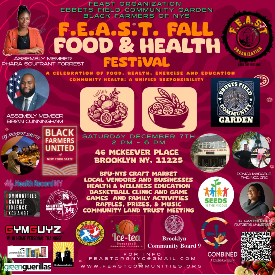 fall-food-fest-ig-1-1_1732399514092