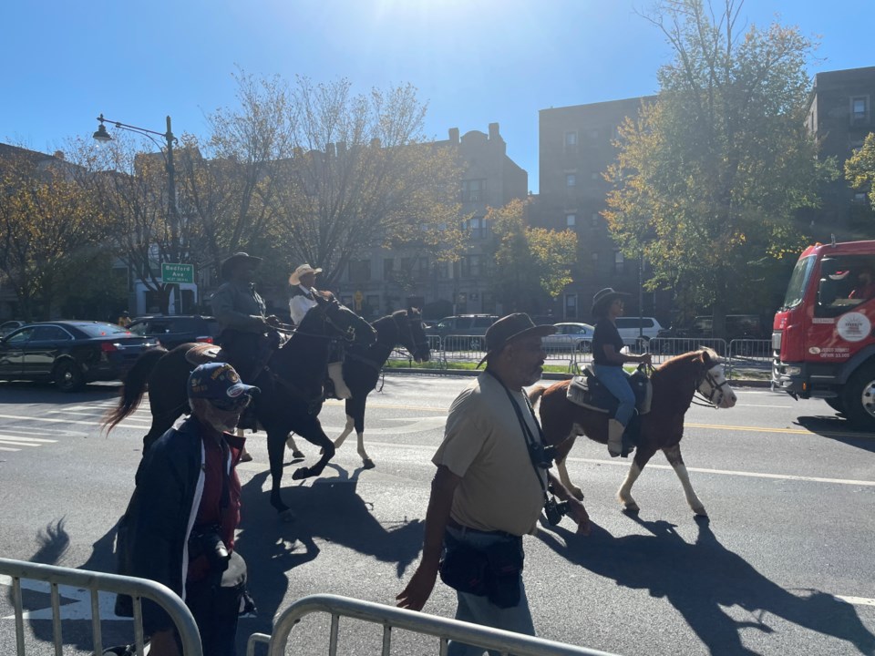 fed-of-black-cowboys