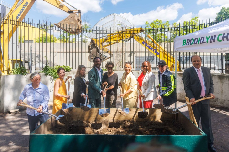 garden-renovation-groundbreaking-at-bcm-web-photo-credit-winston-williams-brooklyn-childrens-museum-006