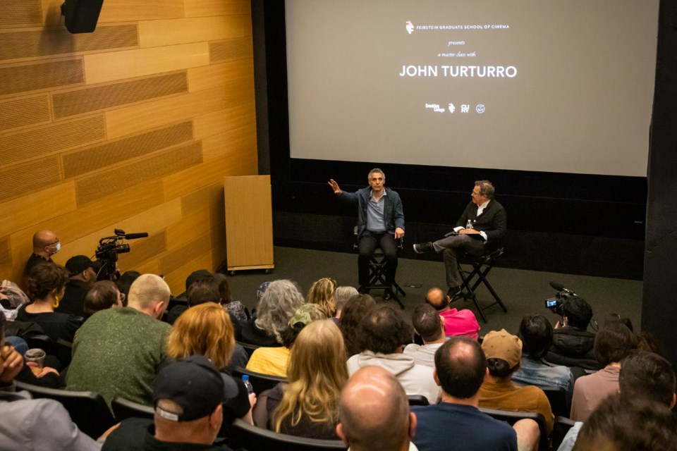 john-turturro-at-feirstein_2022_9980_ml