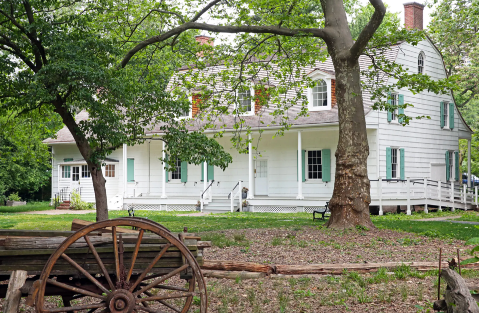 lefferts-historic-house1