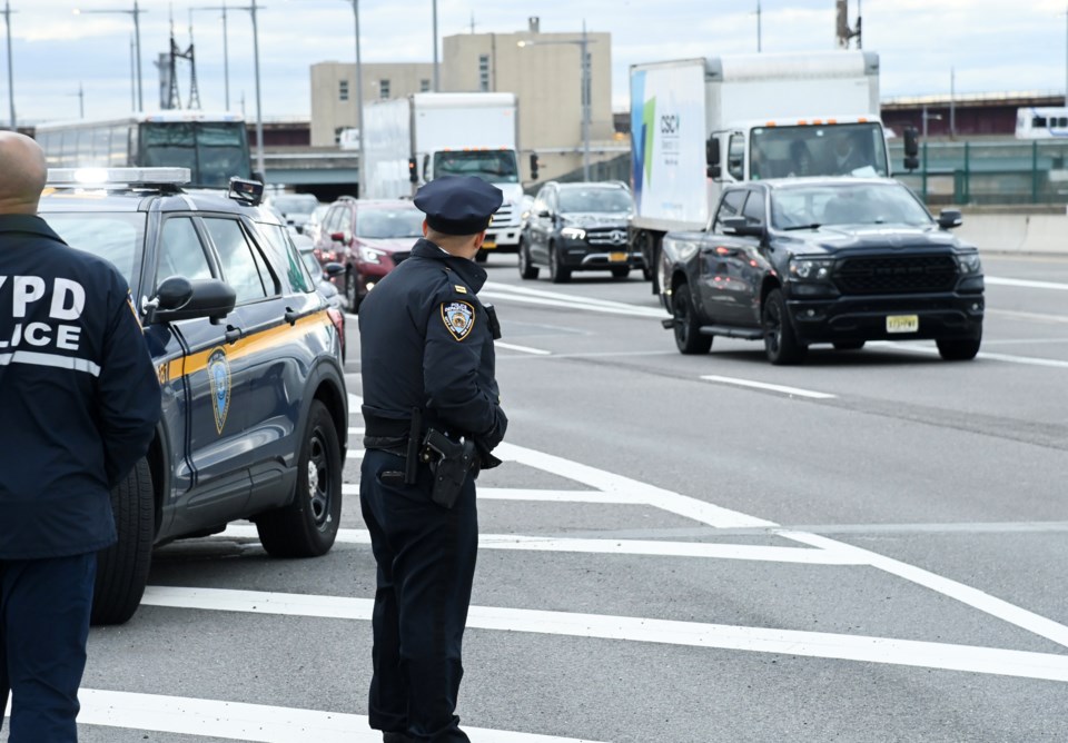 nypd-other-law-enforcement-agencies-seized-record-number-of-ghost-cars-in-2023