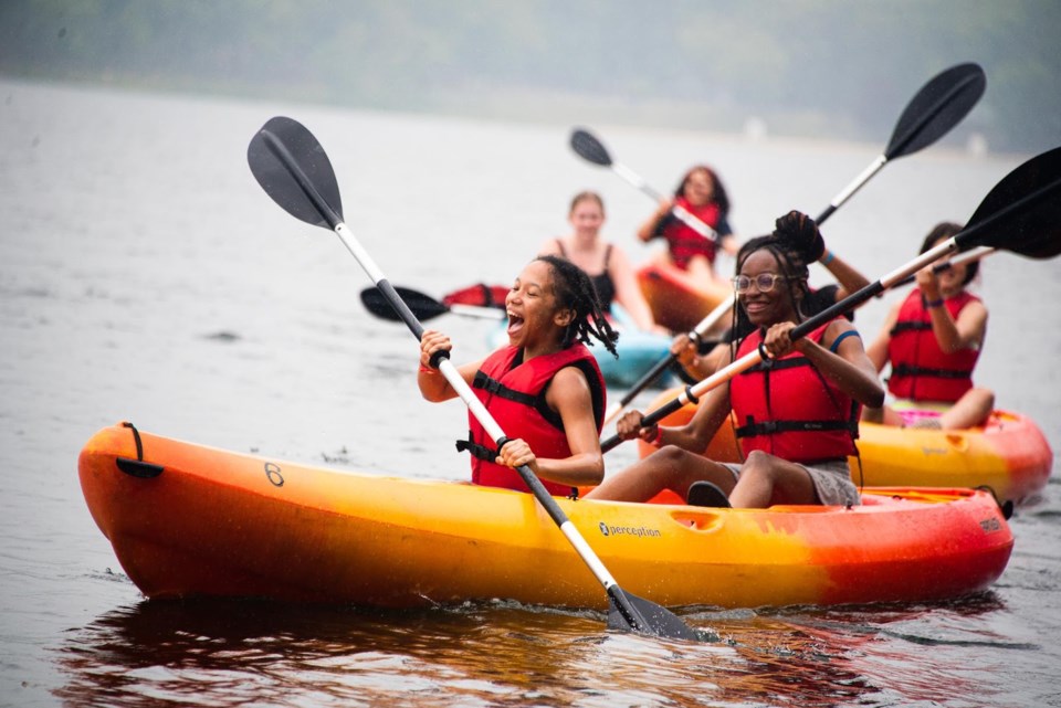 the-fresh-air-fund-kayak