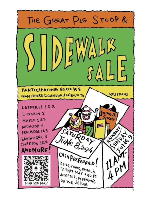 the-great-plg-stoop-sidewalk-sale