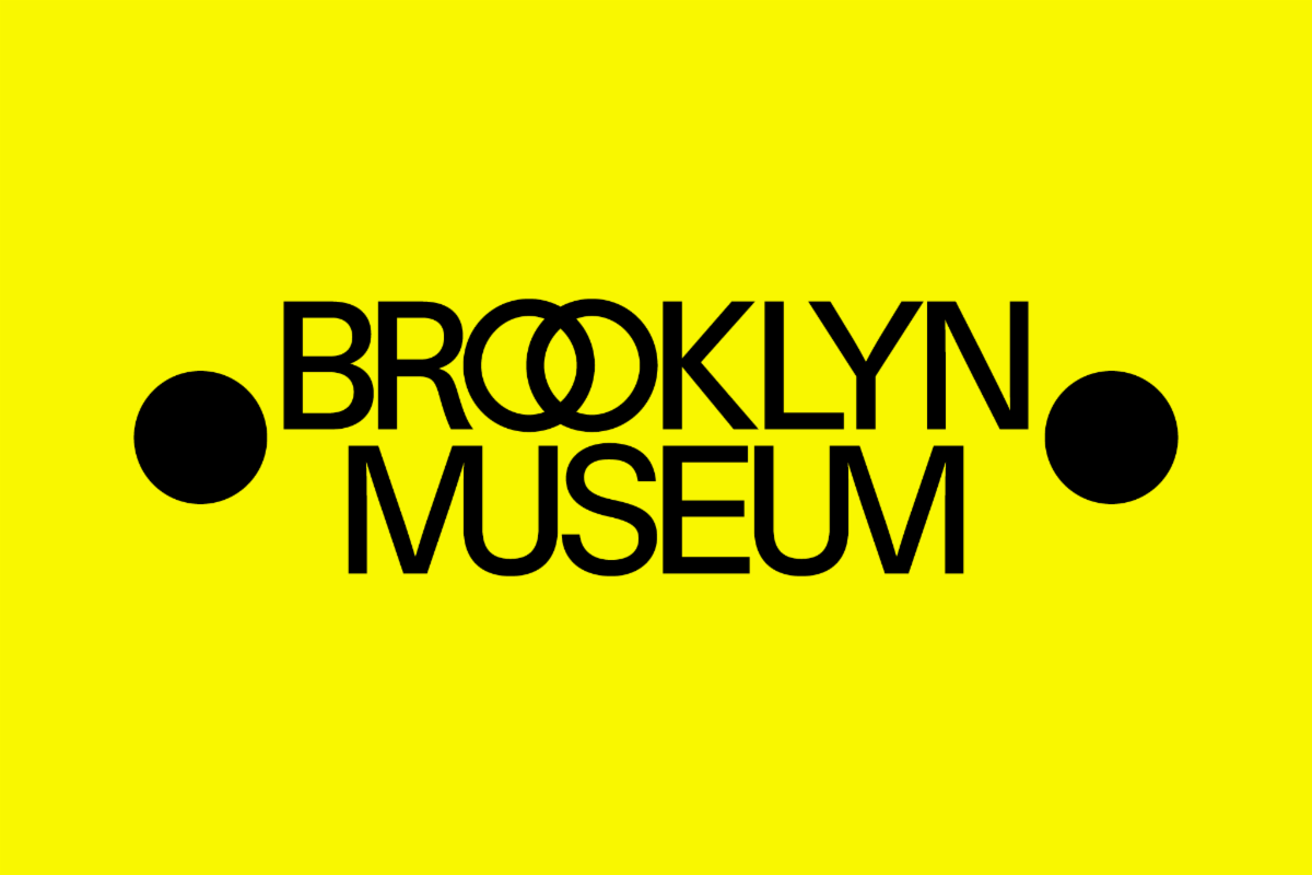 BK Museum 