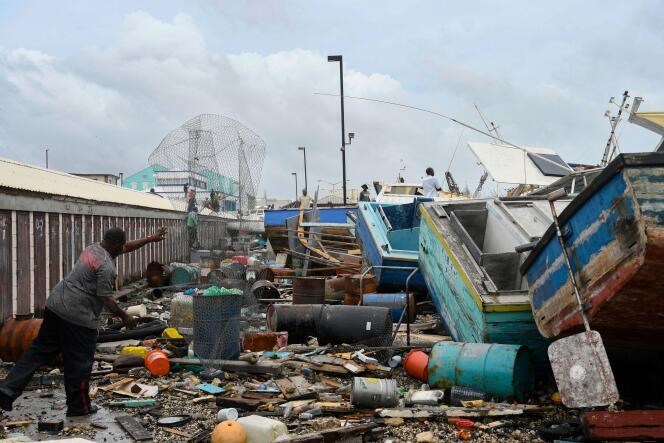 untitled-hurricane-beryl-damage-in-jamaica