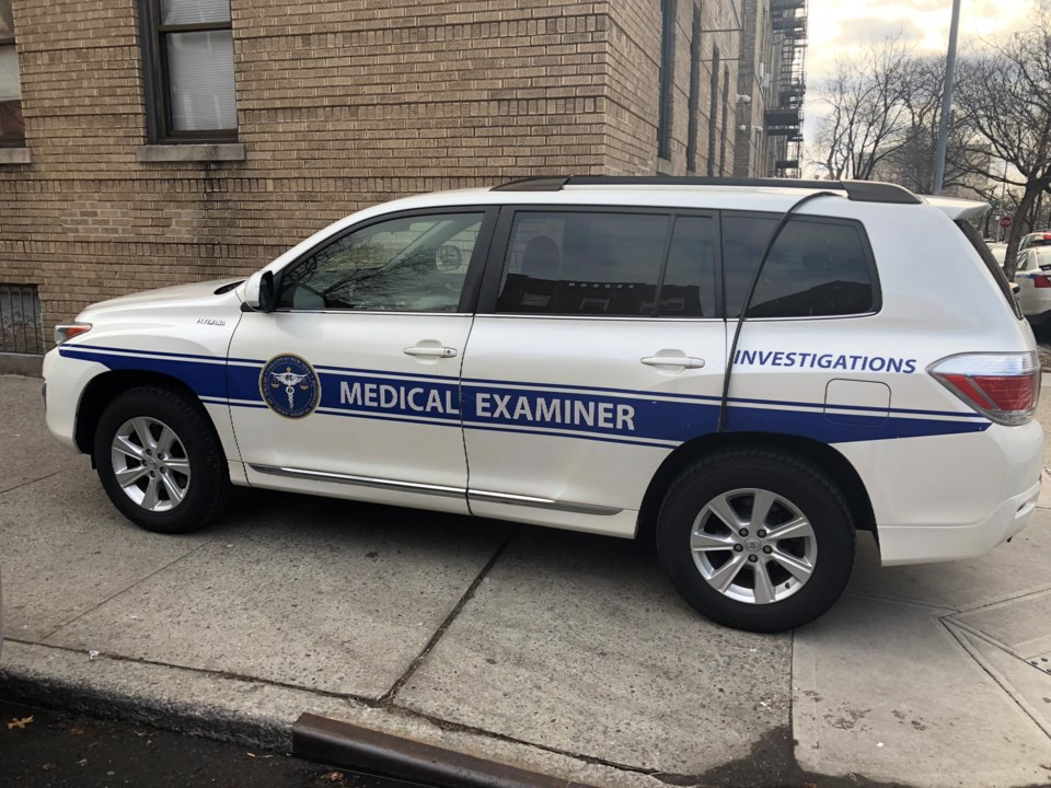 office_of_chief_medical_examiner_of_the_city_of_new_york_vehicle_img_3026_hlg