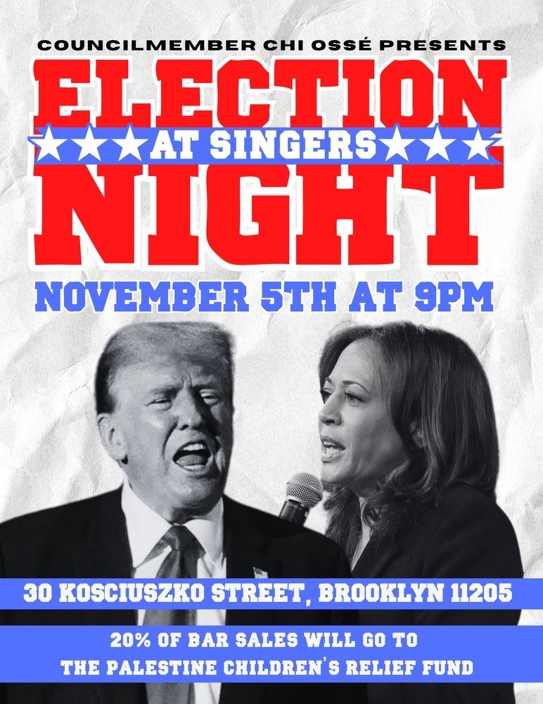 osse_electionnight_invite