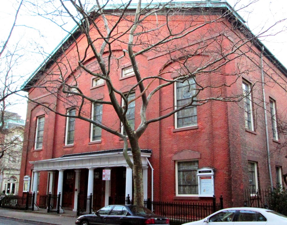 plymouth_church_brooklyn_heights