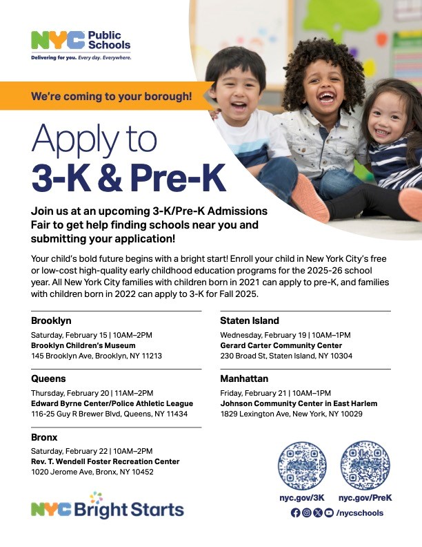 2024-25-3kprek-application-fair-flyer-ada-english-20250205