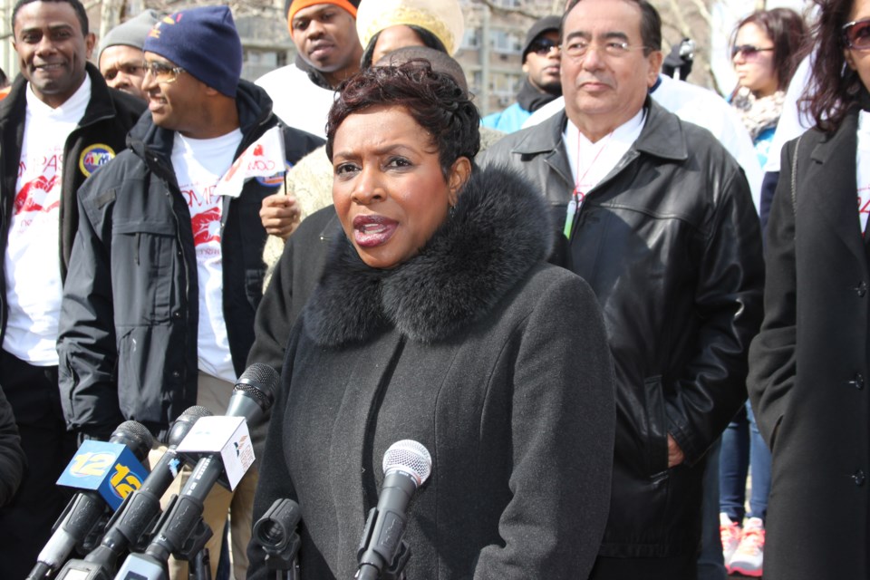 congresswoman_yvette_clark_d-ny_speaking