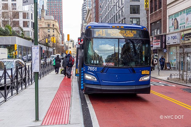 livingston-street-bus-lanes-1