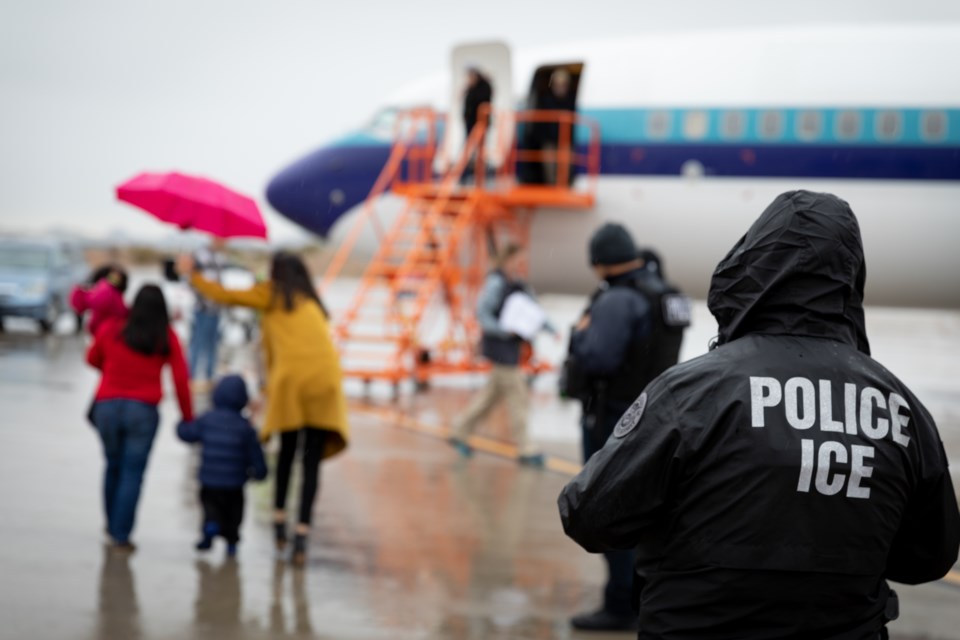 mexico_repatriation_flight_january_16_2020