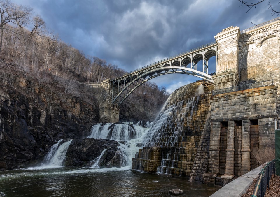 new_croton_dam_ny1