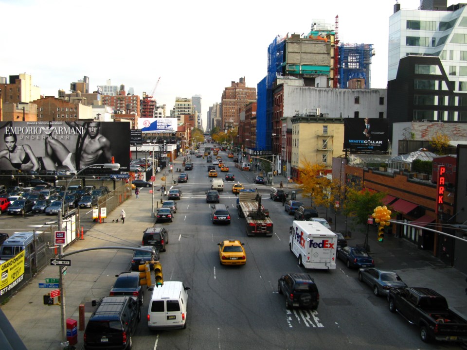 nyc_arterial_road