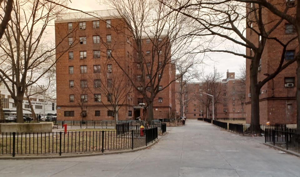 nycha_sheepshead_houses_brooklyn_ny_1-2-23_gk