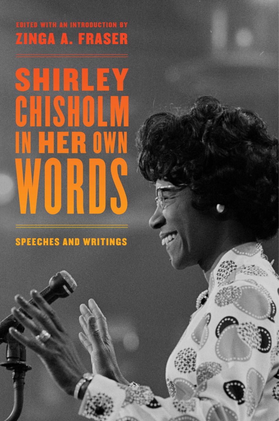 shirley-chisholm