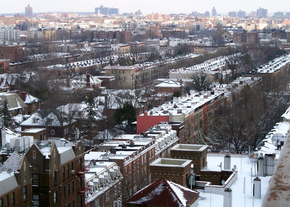 prospect_lefferts_gardens_from_balcony