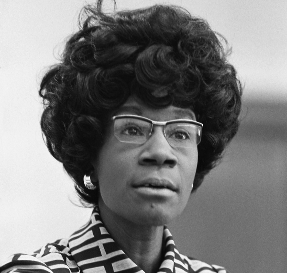 shirley_chisholm_cropped