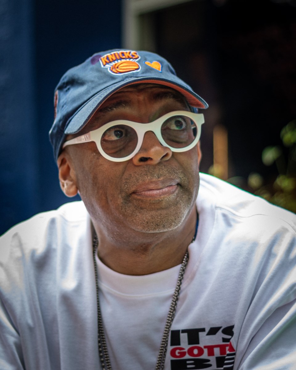 spike_lee_headshot