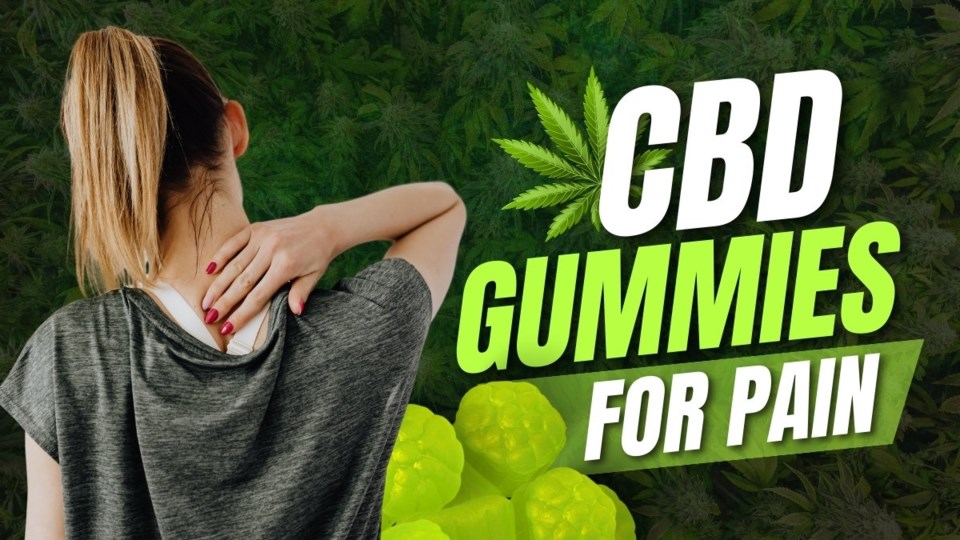 [Image: cbd-gummies-for-pain.jpg;w=960]