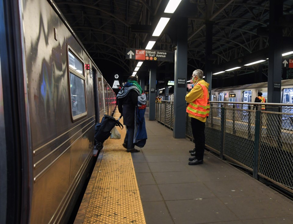 subway_closure_night_3_-_coney_island_terminal_49870626402