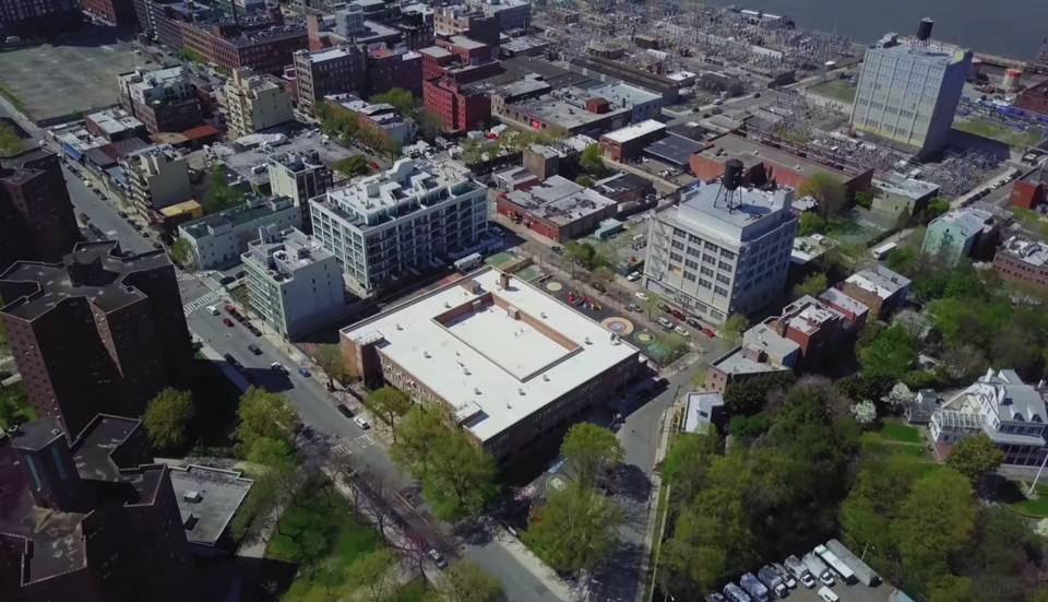 vinegar_hill_aerial_shot