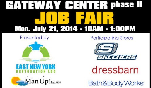 Job-Fair-July-21-Frontpage-21-515&#215;300