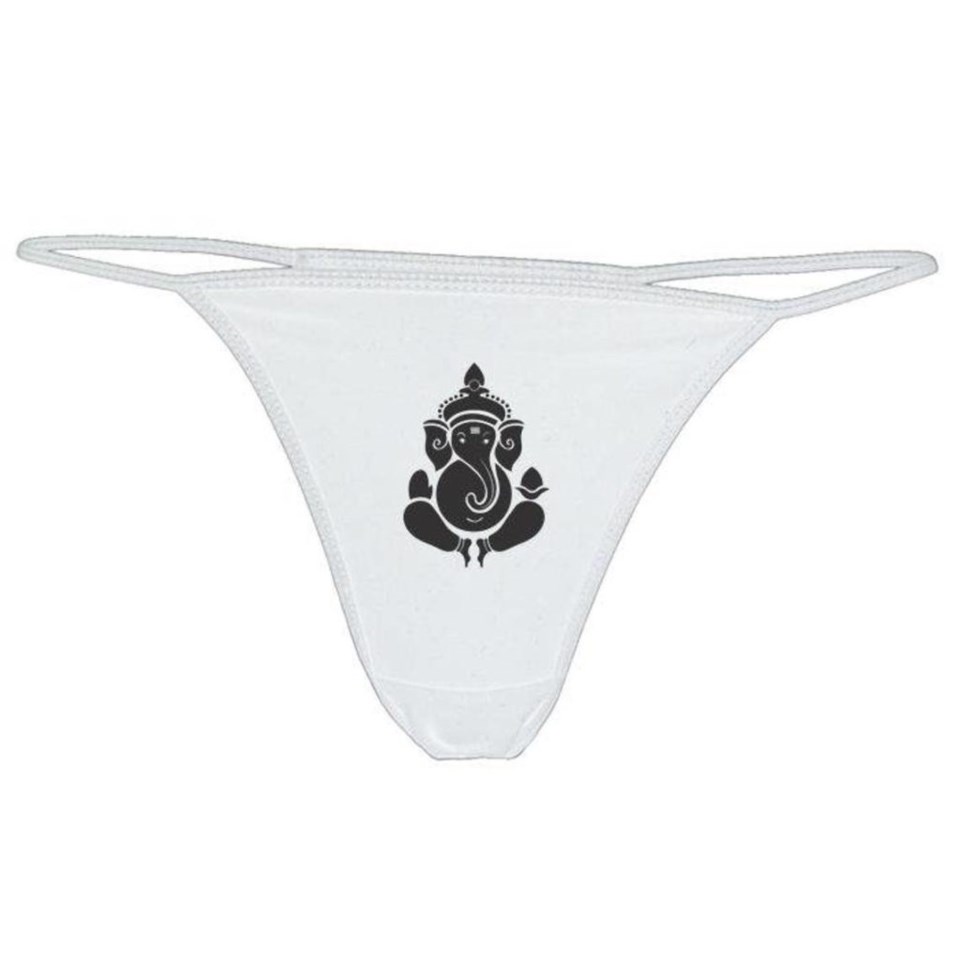 https://www.vmcdn.ca/f/files/bkreader/import/2020_11_Sexy-Ganesh-Thong-Panties-at-Etsy-1024x1024.jpg;w=960