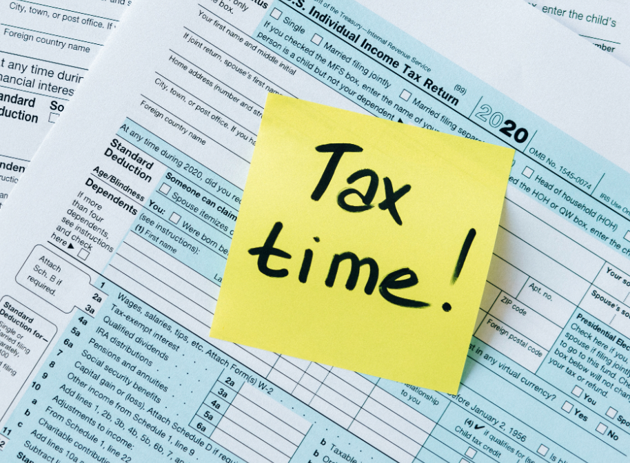 get-your-refund-brooklyn-here-s-where-to-get-taxes-done-for-free