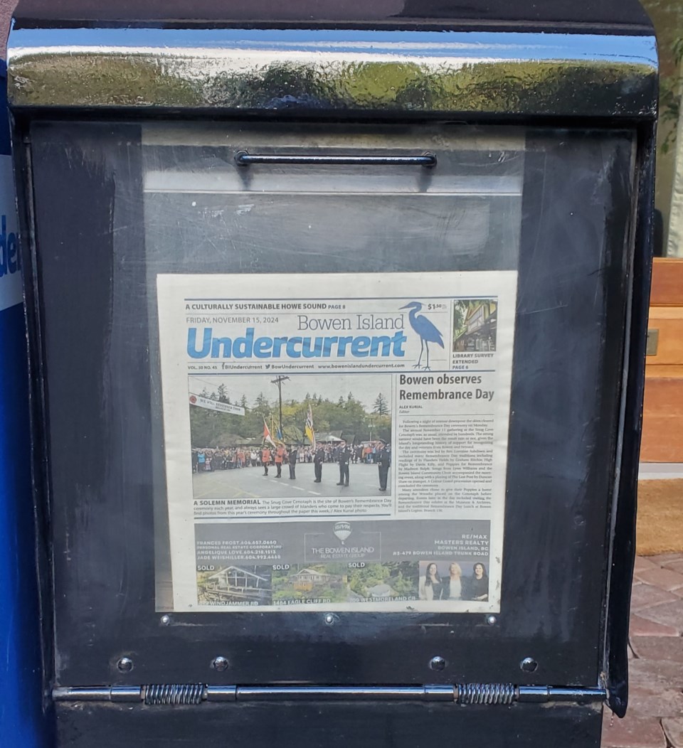 biu-newspaper-box