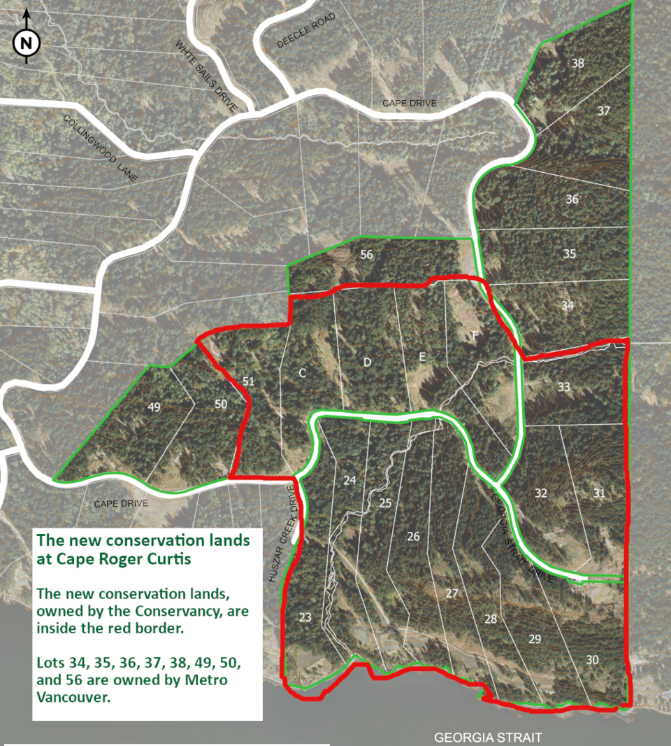 cape-roger-curtis-new-map