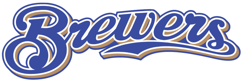 brewers