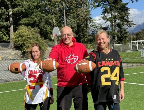 flag-football-bowen