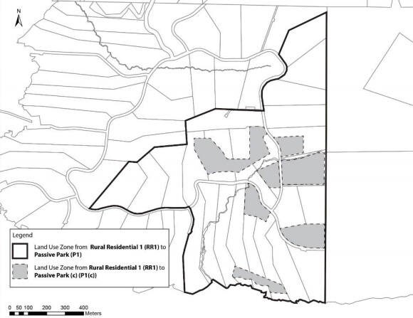 web1_crc-rezoning-map