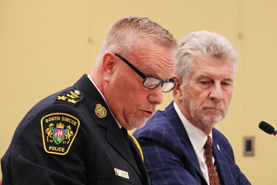 Bradford Approves 12 7M Share Of South Simcoe Police Budget Barrie News   2023 12 12policemo001.JPG;w=960;h=640;bgcolor=000000