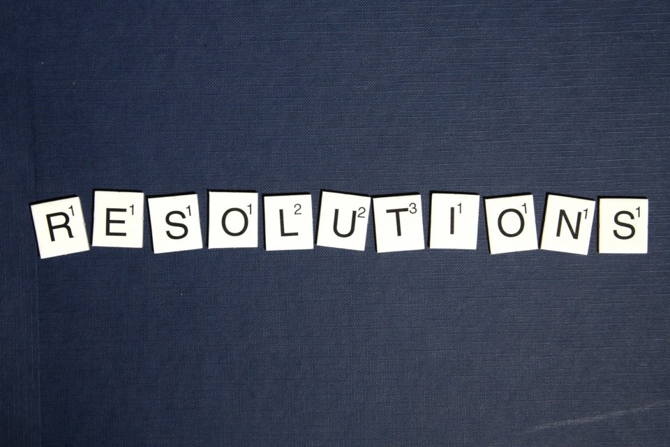 2024-01-08resolutions