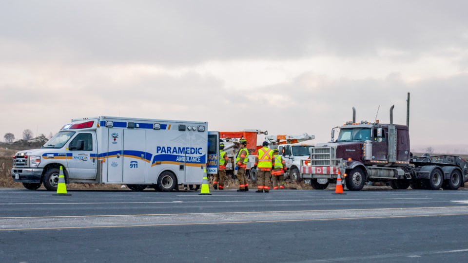 2024-02-14-mvc-pedestrian-struck-hwy-88-w-of-10-sr-feb-13