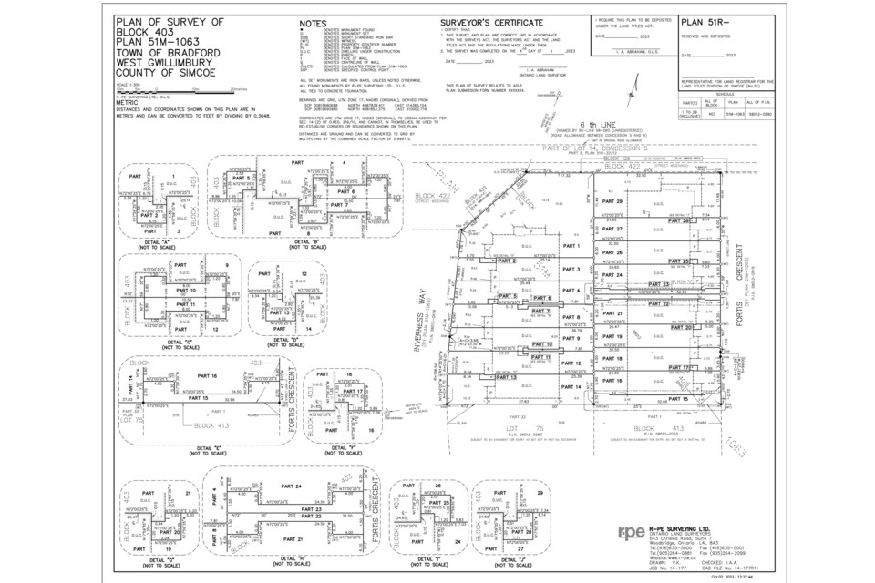 2024-05-09xxb403003