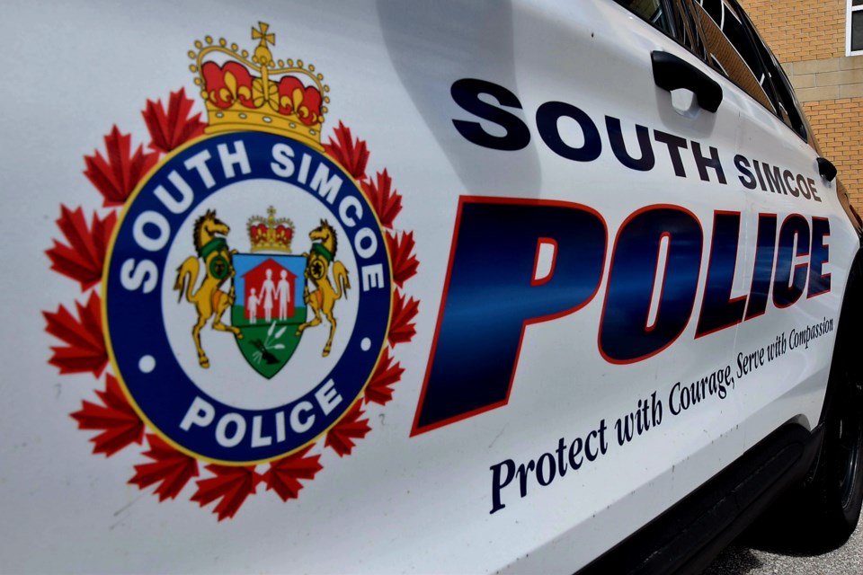 2024-07-05-south-simcoe-police-1
