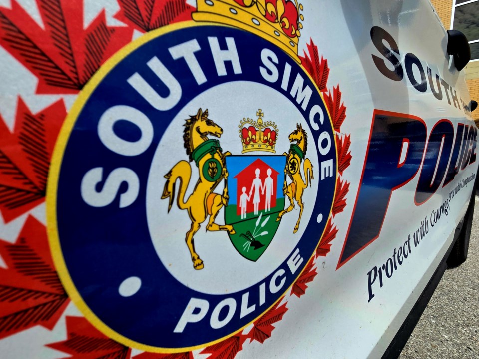 2024-07-05-south-simcoe-police-5