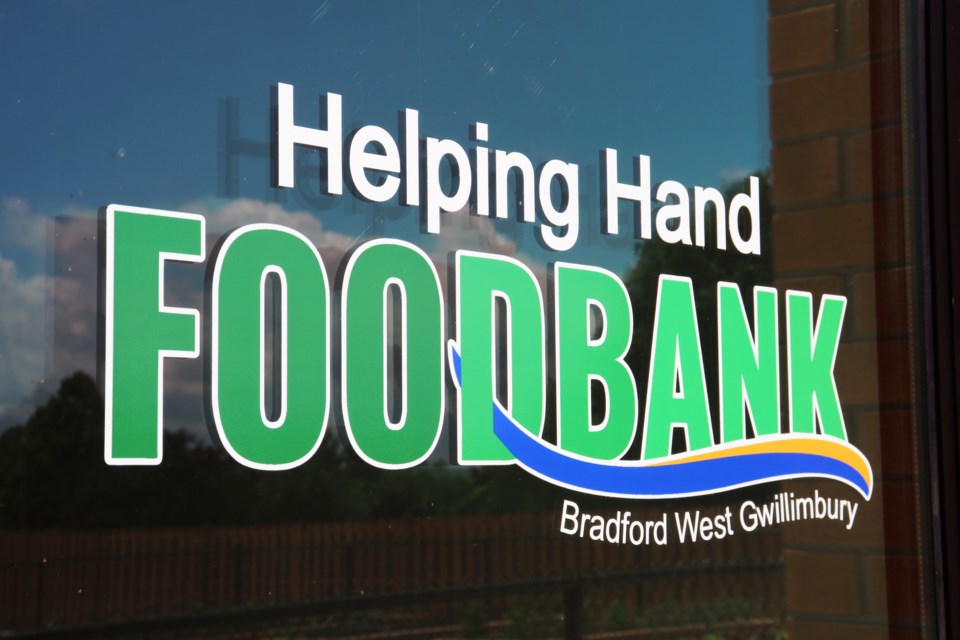 2024-07-11foodbankmo001