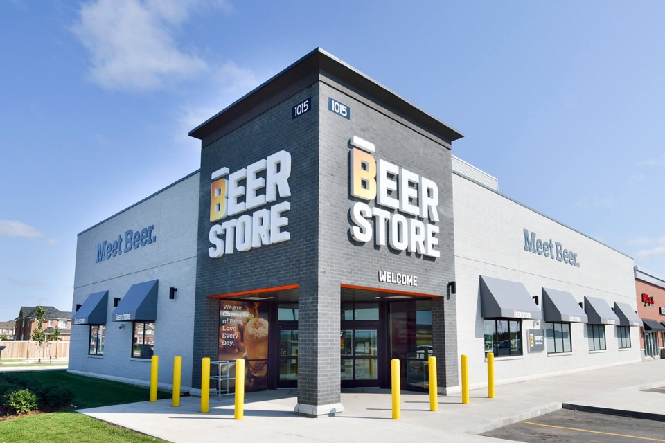 2024-08-26-thebeerstore-exterior-6