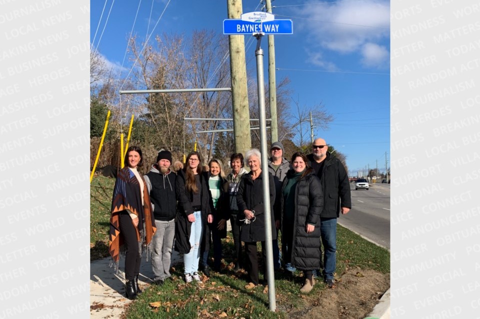 2024-11-20-baynes-street-dedication