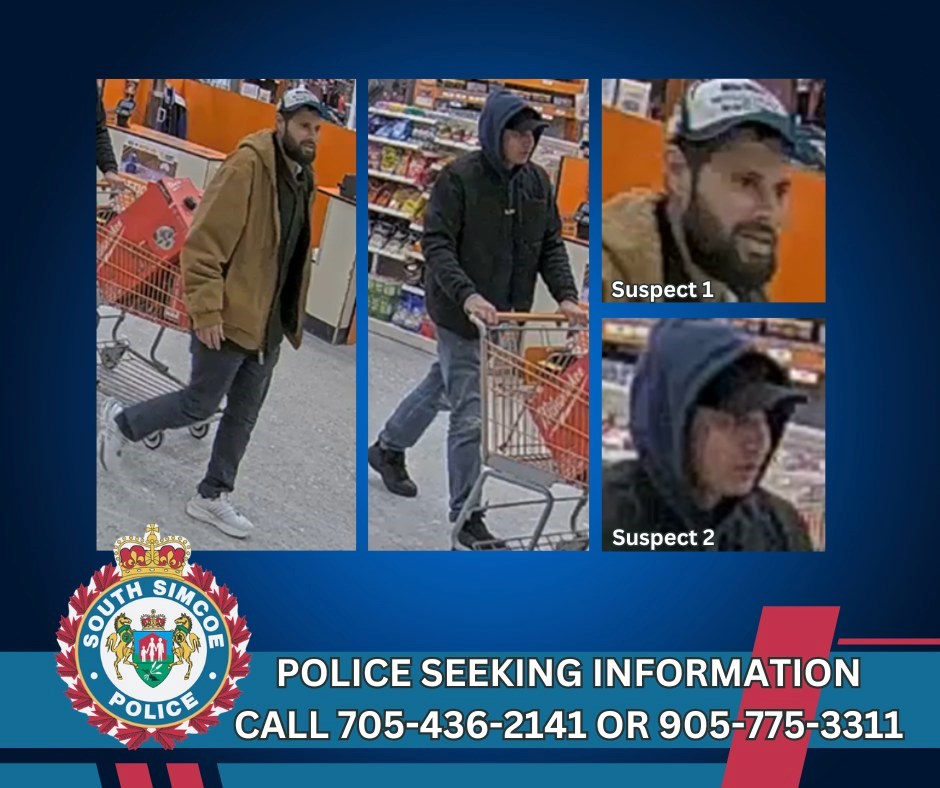 2025-01-28-home-depot-theft