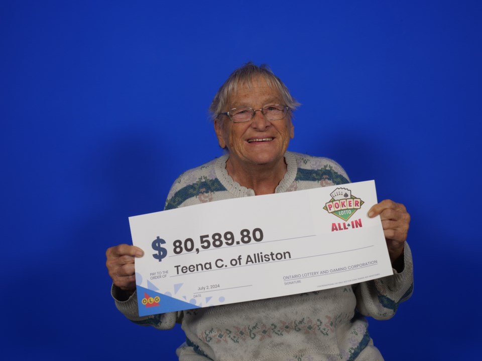 20240708-poker-lotto-all-in_may-23-2024_8058980_all-in-7558980-instant-500000_teena-cartmill-of-alliston